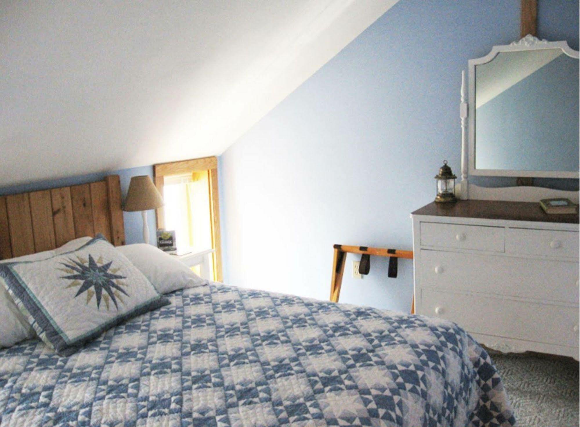 Mariaville Lake B & B Pattersonville Buitenkant foto